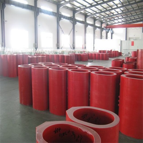 安龙SCB10-30KVA干式变压器