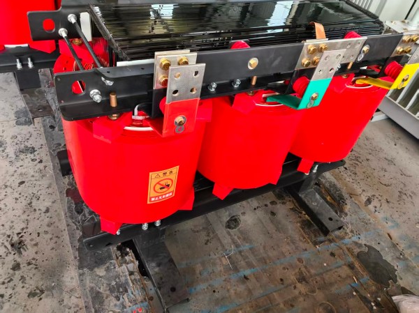 大容量安龙安龙安龙干式变压器 1250kVA‑2500kVA安龙安龙安龙干式变压器